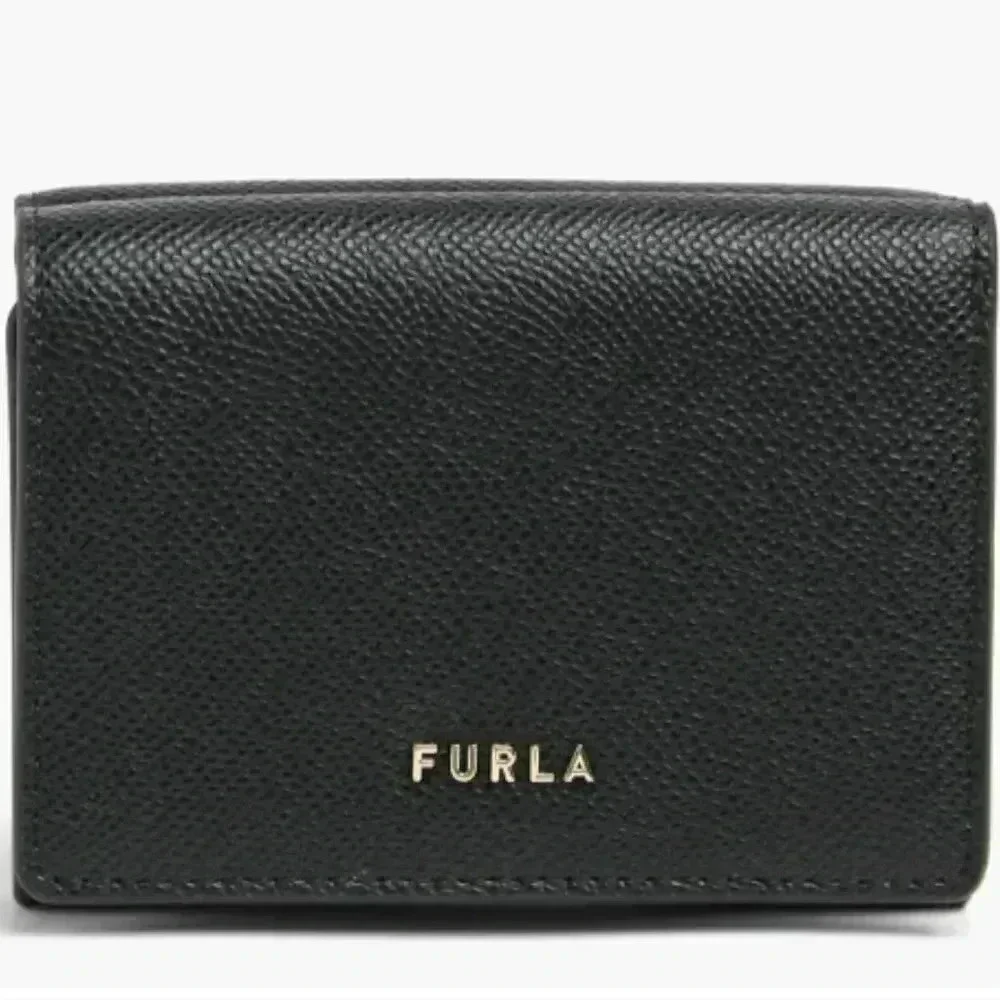 Furla size color